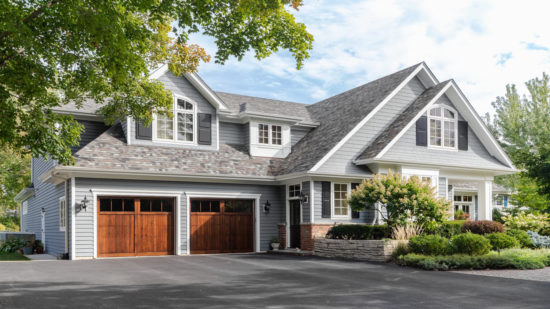 home equity investment credit impact