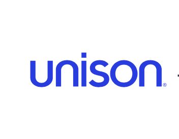Unison