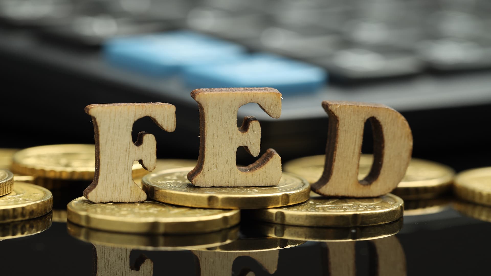 federal reserve home equity rates