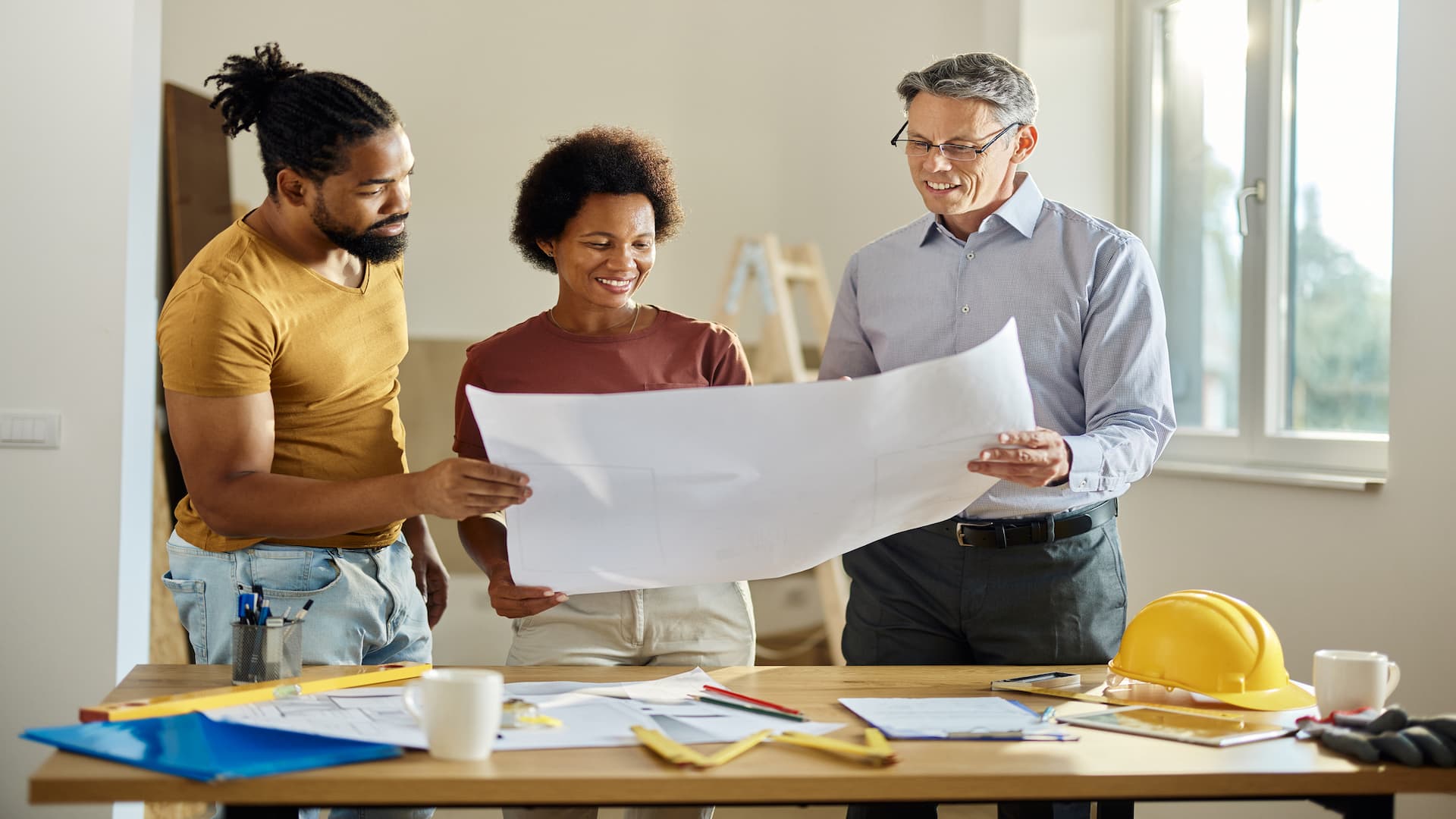 home equity loan for remodeling