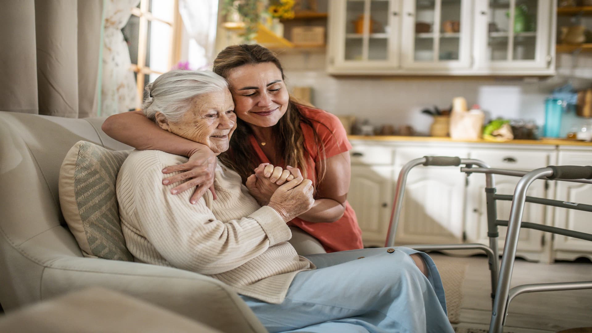 how much equity for reverse mortgage
