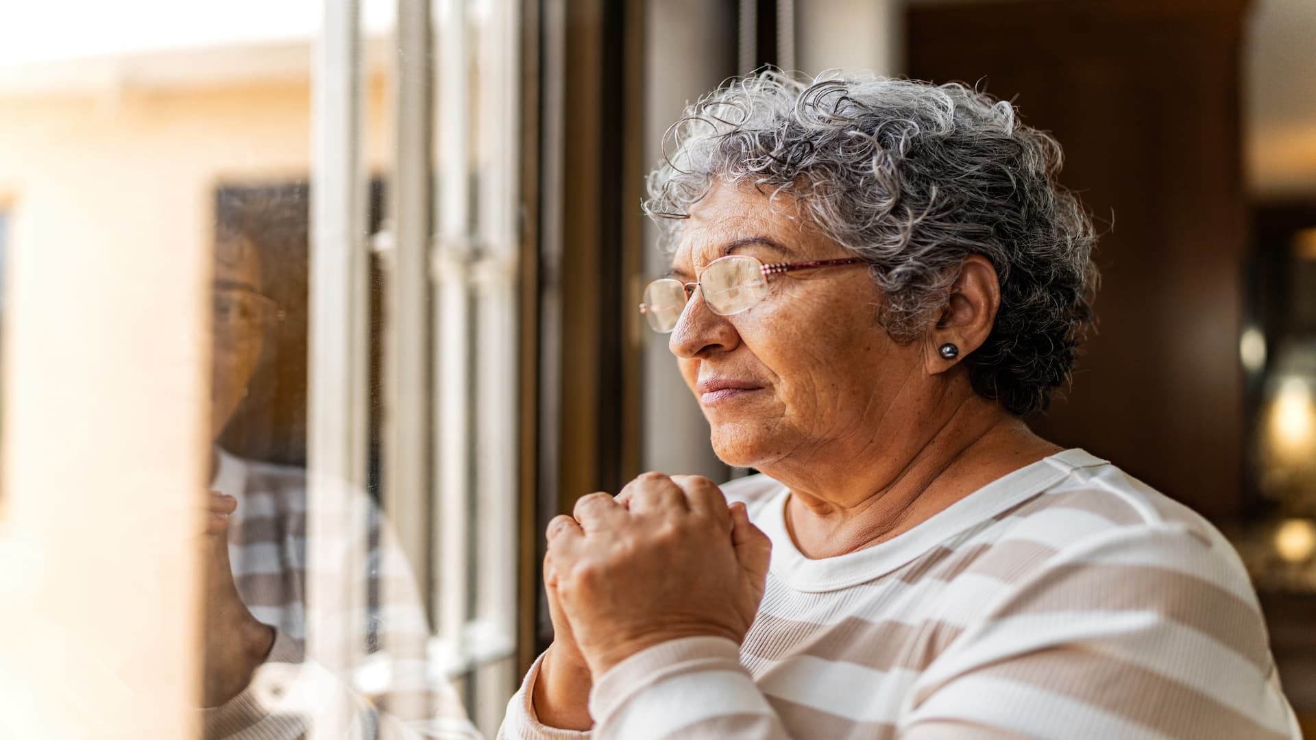 reverse mortgage estate tax change