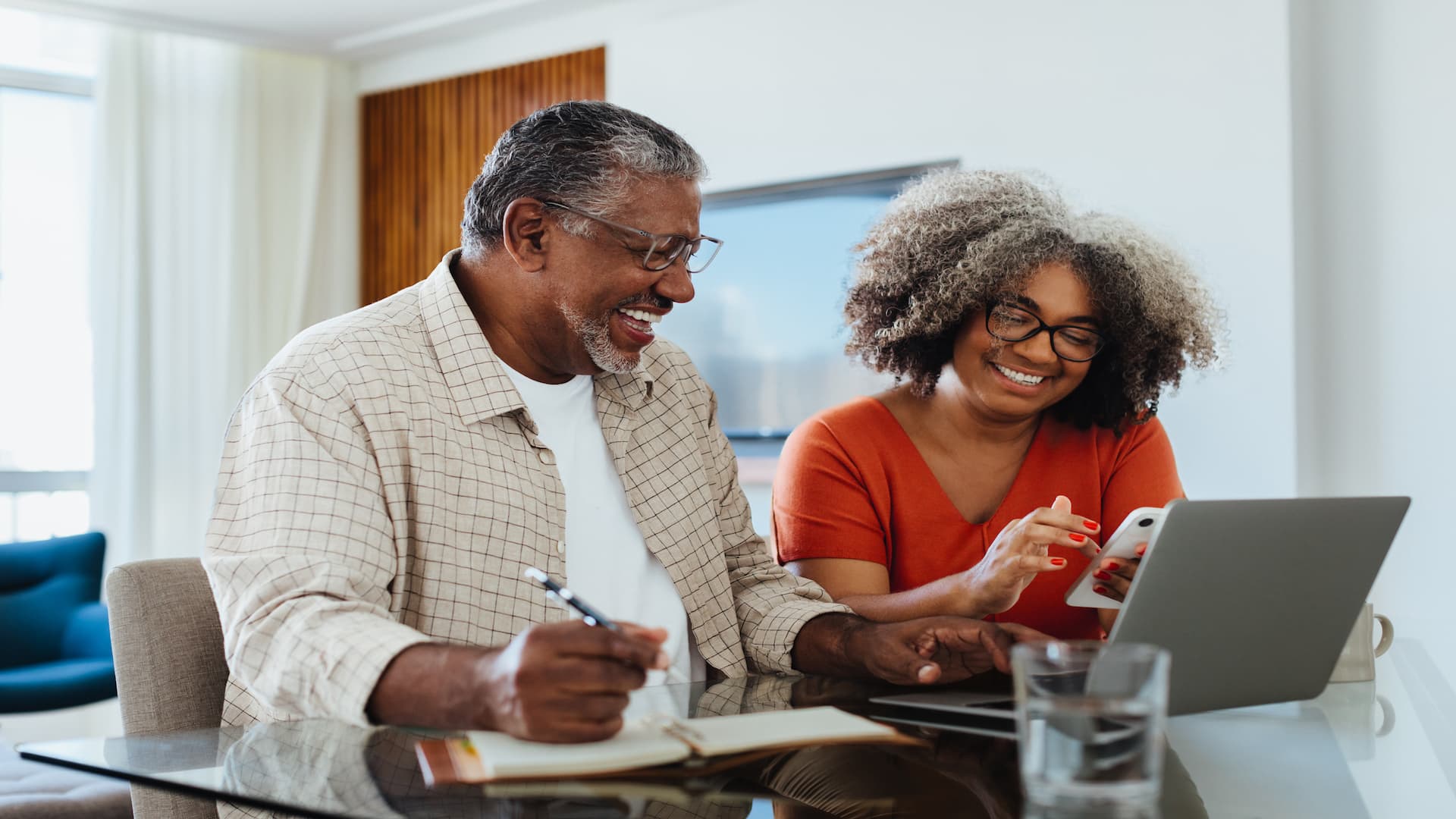 reverse mortgage vs home equity loan