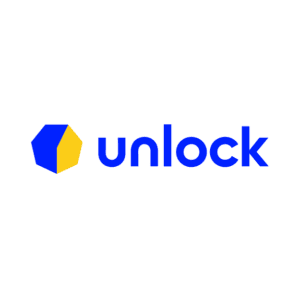 Unlock