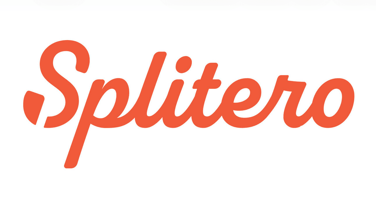 Splitero