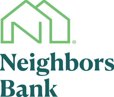Neighbors Bank