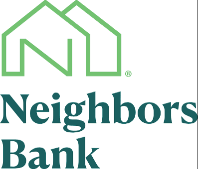 Neighbors Bank