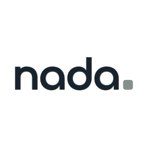 Nada