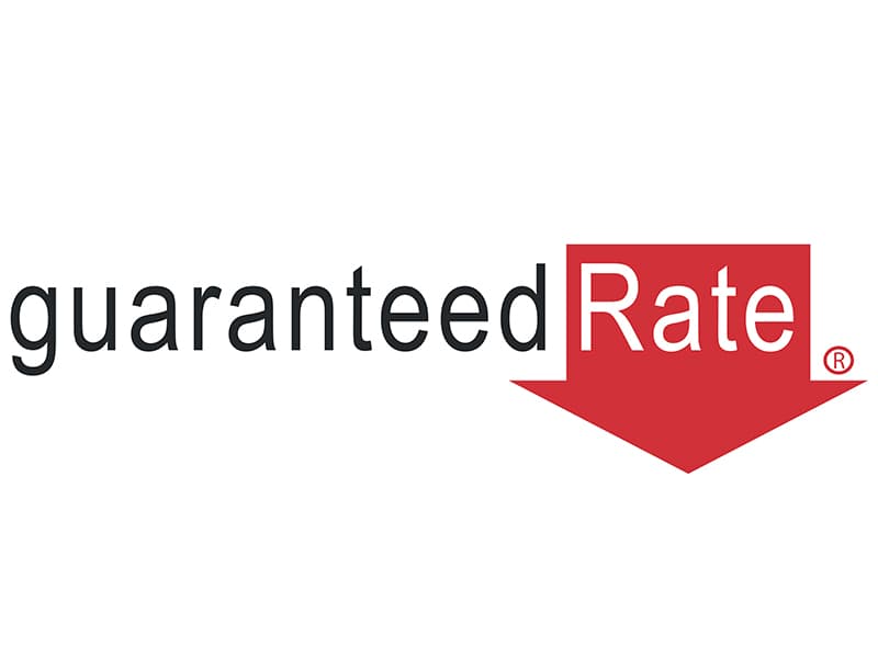 Guaranteed Rate Review for 2023 | The Mortgage Reports