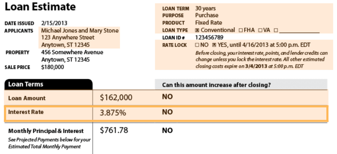 How To Find Your Best Refinance Rate In 7 Steps | 2023