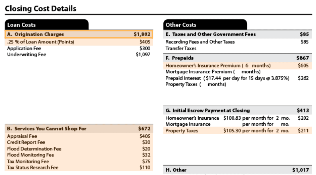 How To Find Your Best Refinance Rate In 7 Steps | 2023