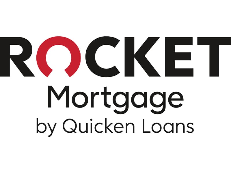 Rocket Mortgage Layoffs 2025