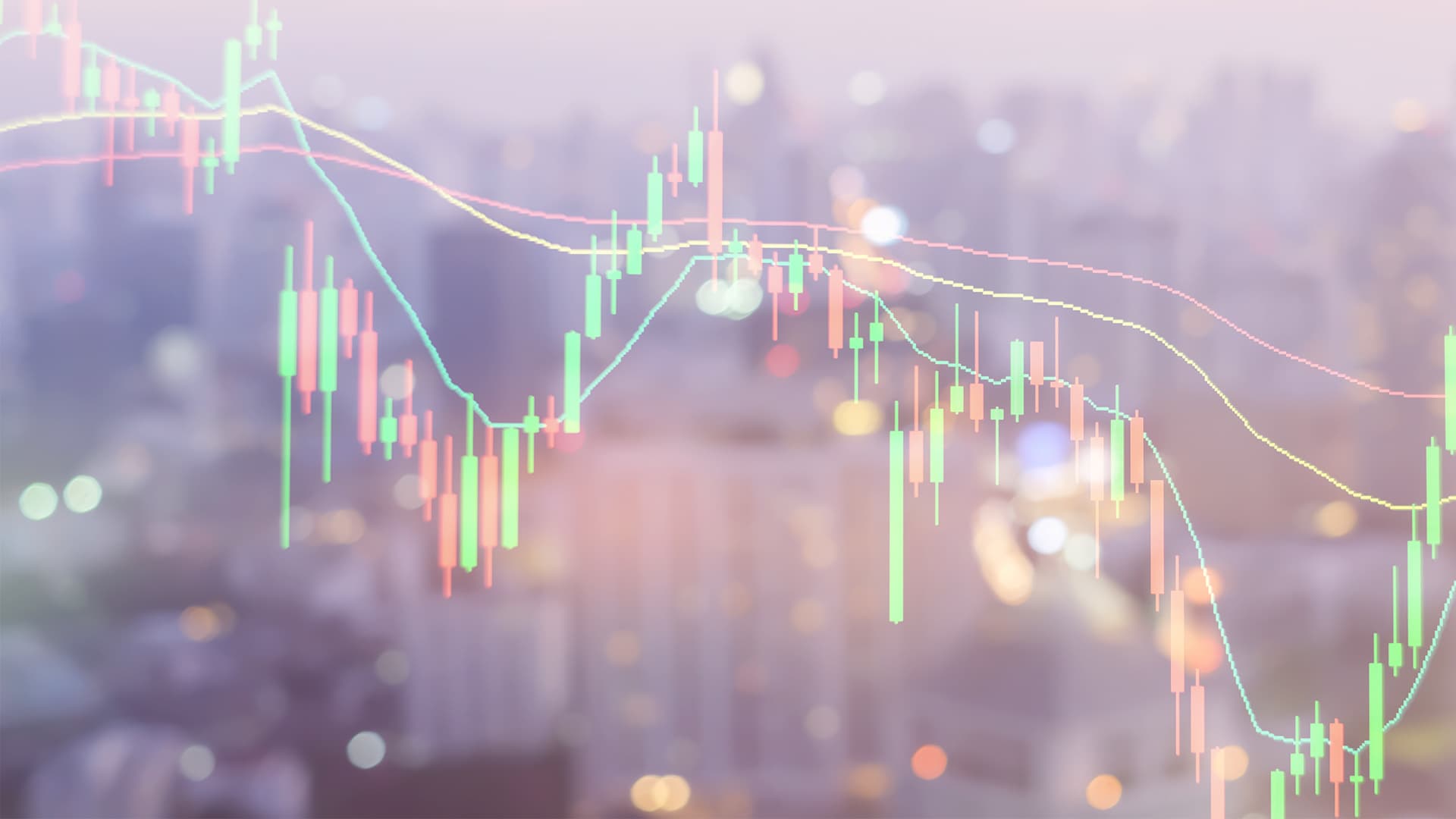 Mortgage Rates Mortgage News And Strategy The Mortgage Reports mortgage-rates-mortgage-news-and-strategy-the-mortgage-reports