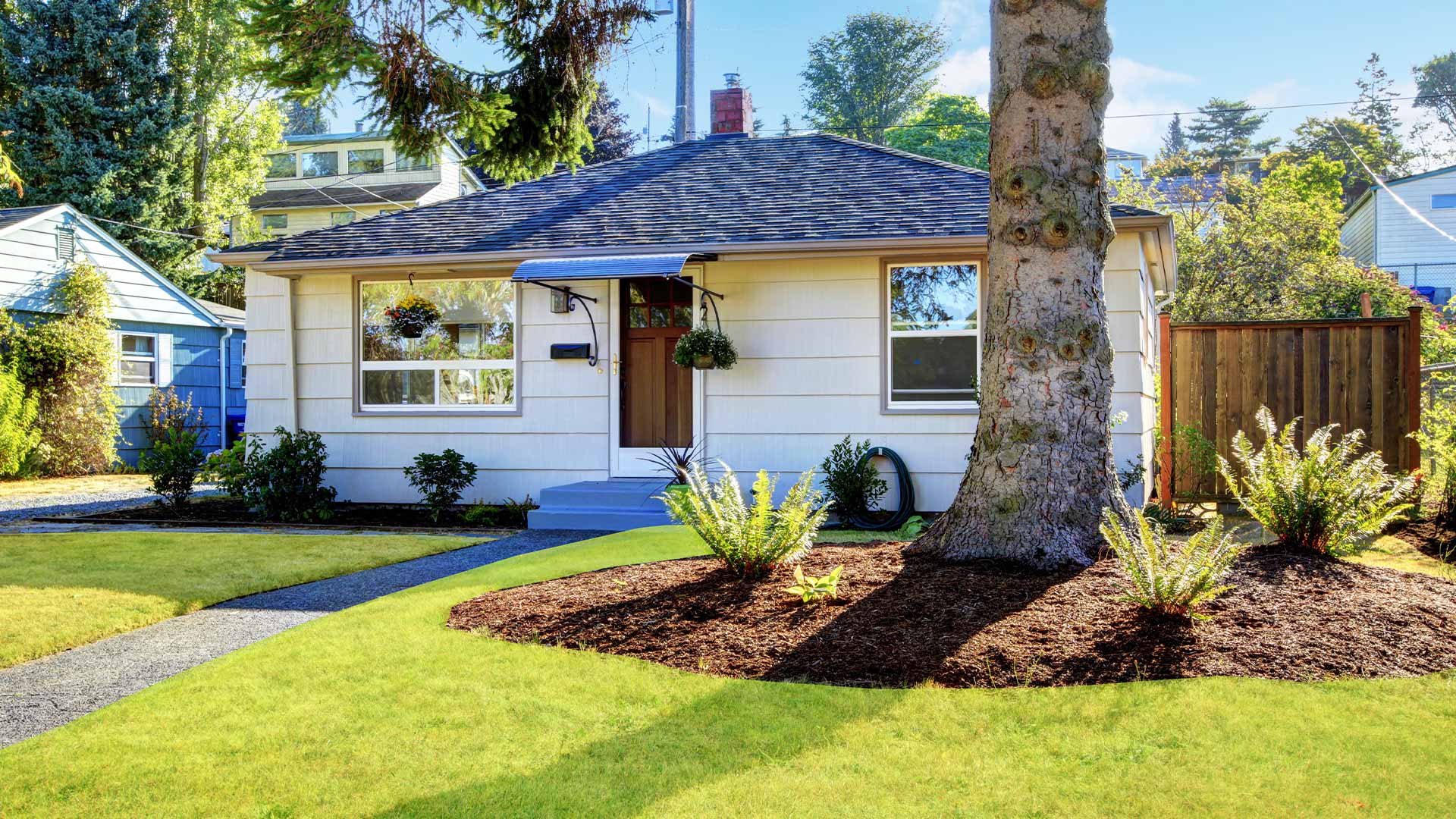 The Mortgage Reports Mortgage Rates News And Strategy The mortgage reports mortgage rates news and strategy