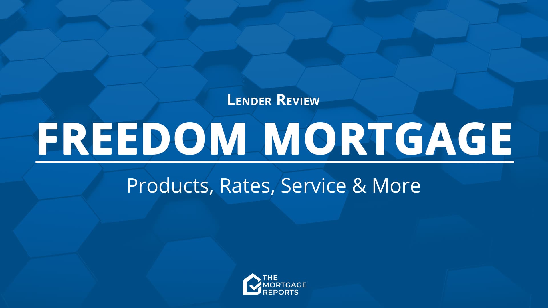 VA Loans | The Mortgage Reports