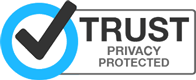 Privacy Protected