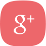 Share Scholarship on Google Plus
