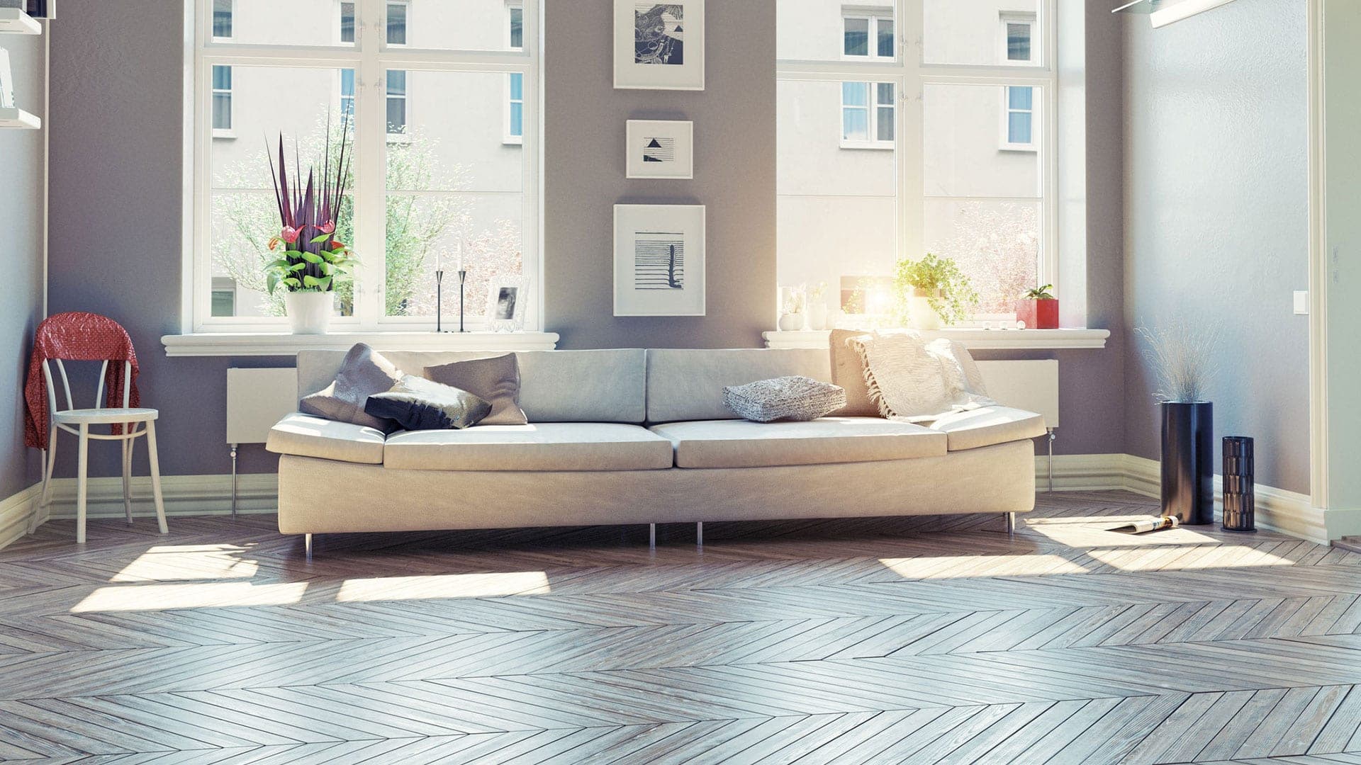 Conventional Loan Home Buying Guide