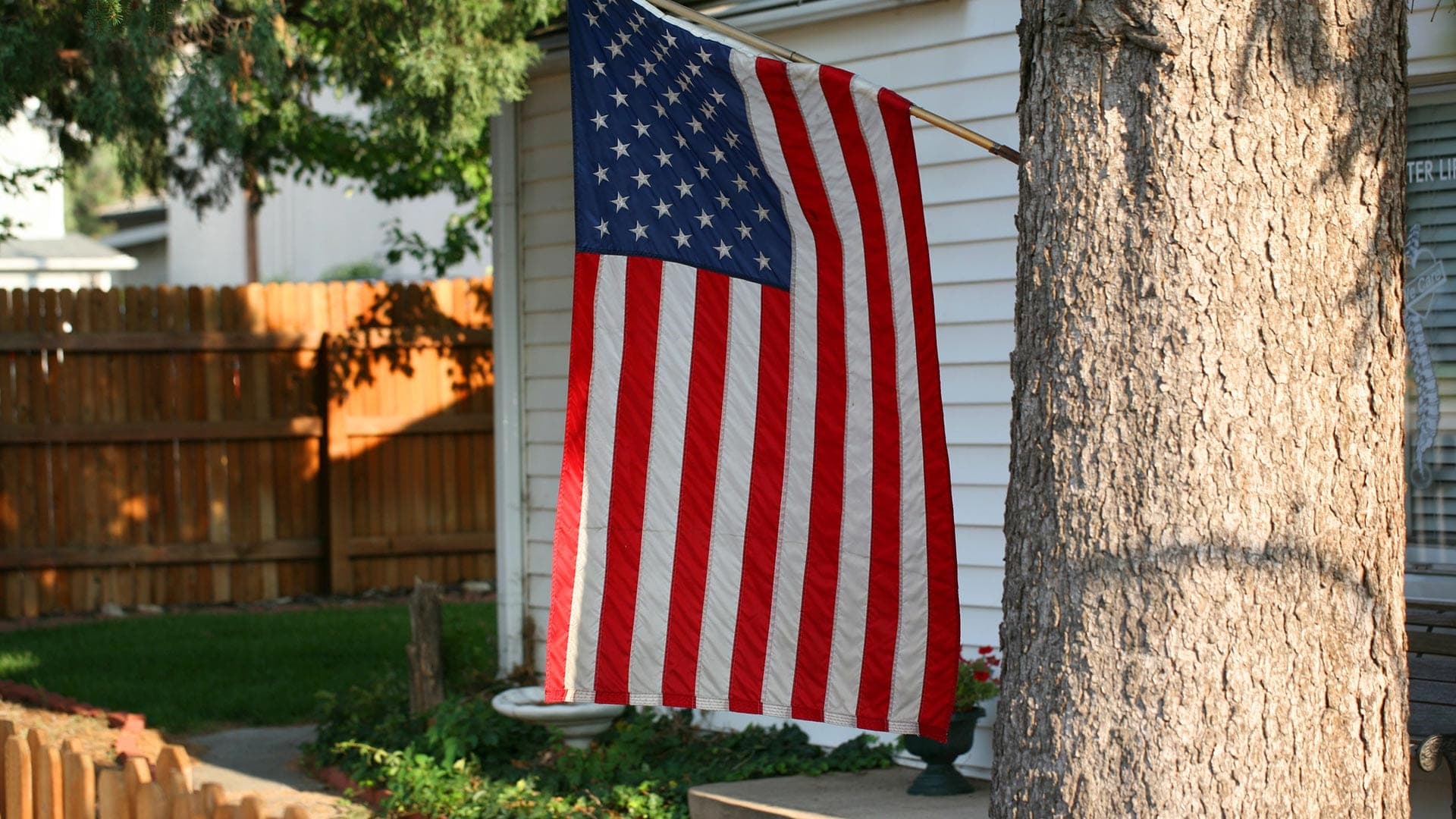 VA Streamline Refinance Loan IRRRL