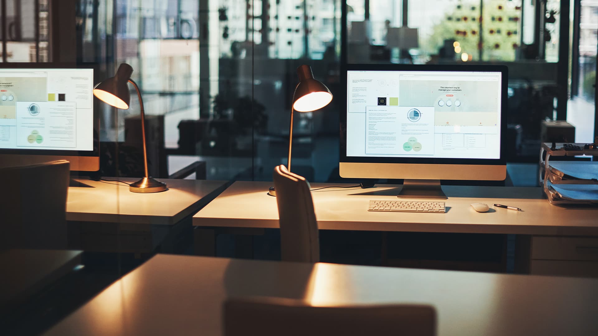 Digital Mortgage Pros and Cons — The Mortgage Reports