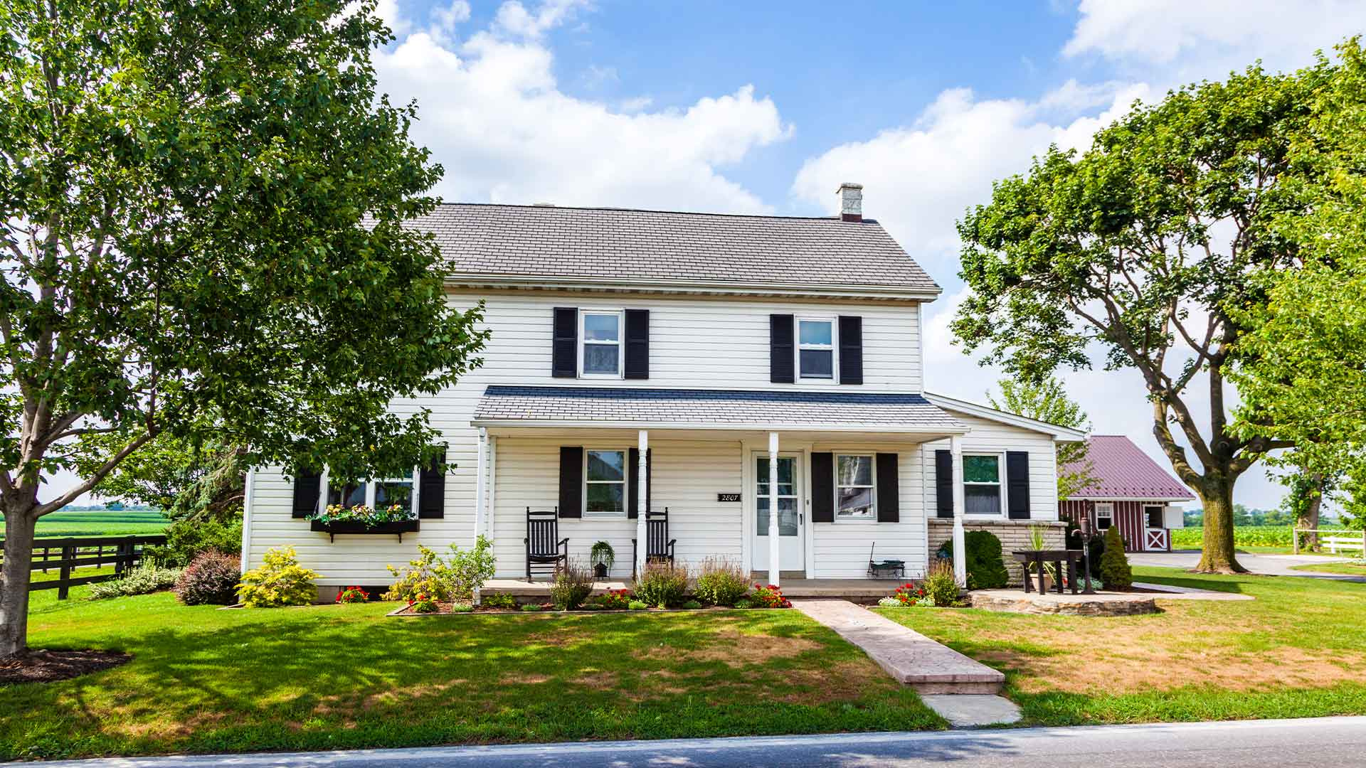 Can You Refinance a USDA Loan or Mortgage? | 2026