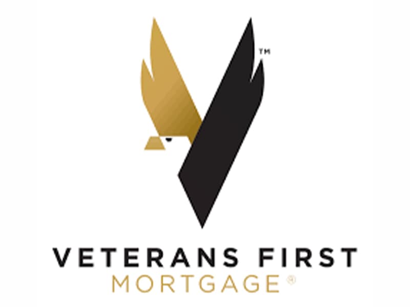 Veterans First