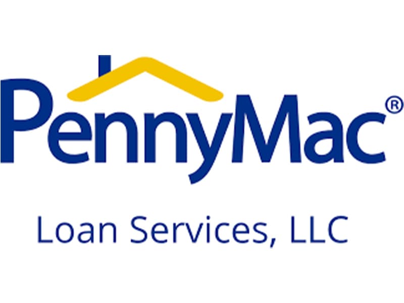 PennyMac