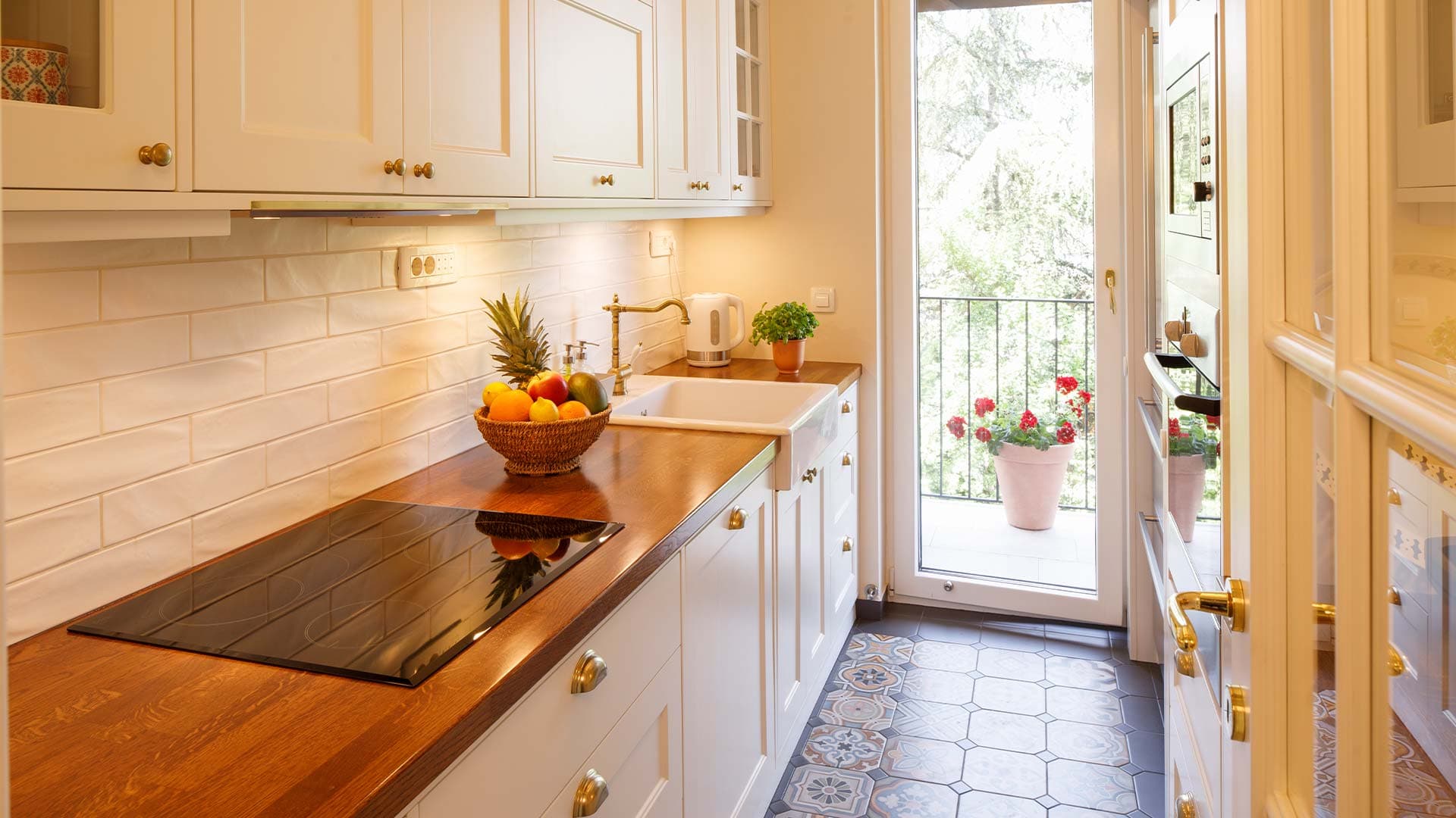 USDA vs. FHA: Which Loan Is Better? | 2026