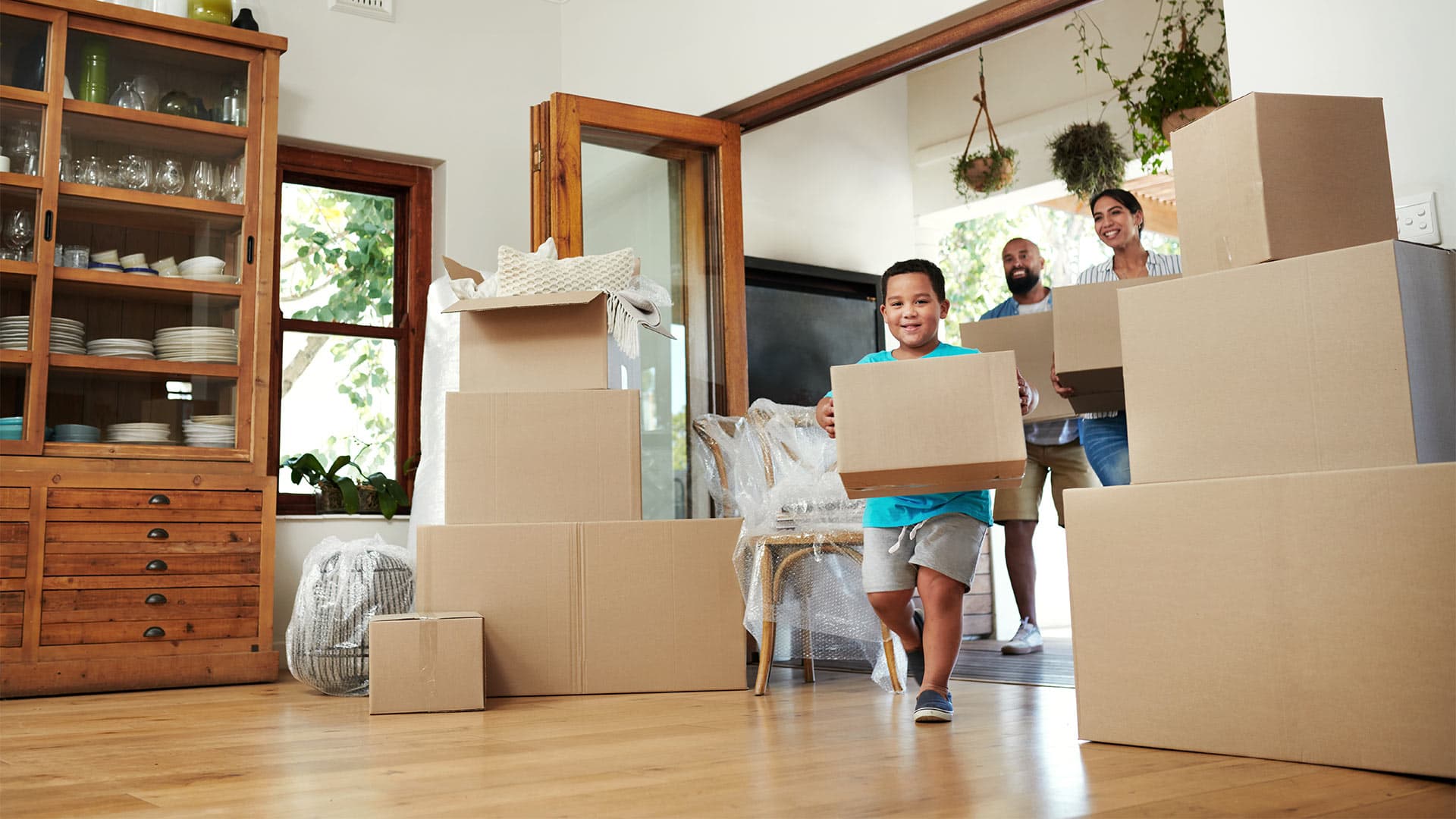 Mortgage Income Requirements | How to Qualify in 2026