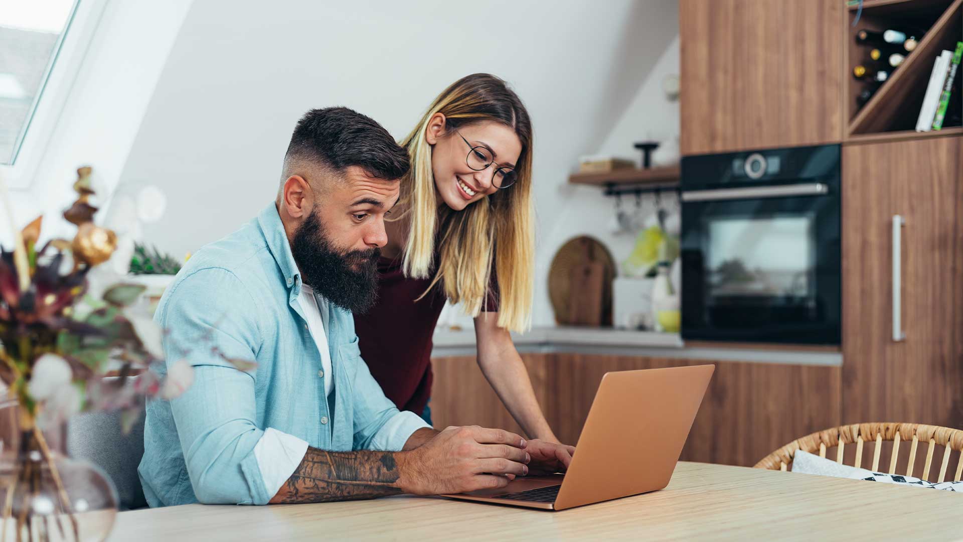 How to raise credit score fast