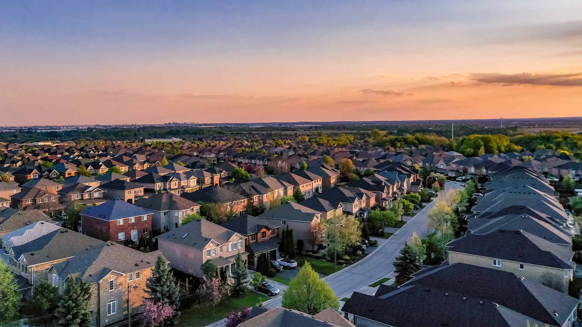 The Home You Want Might Not Be on Zillow. Here’s Who’s Hiding It, and Why