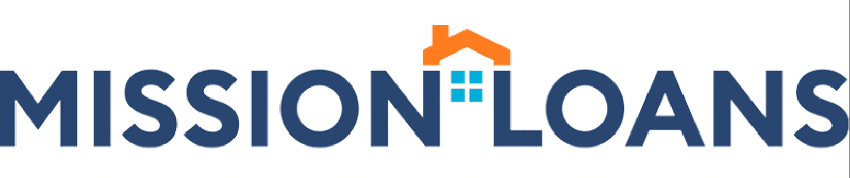 Mission Loans