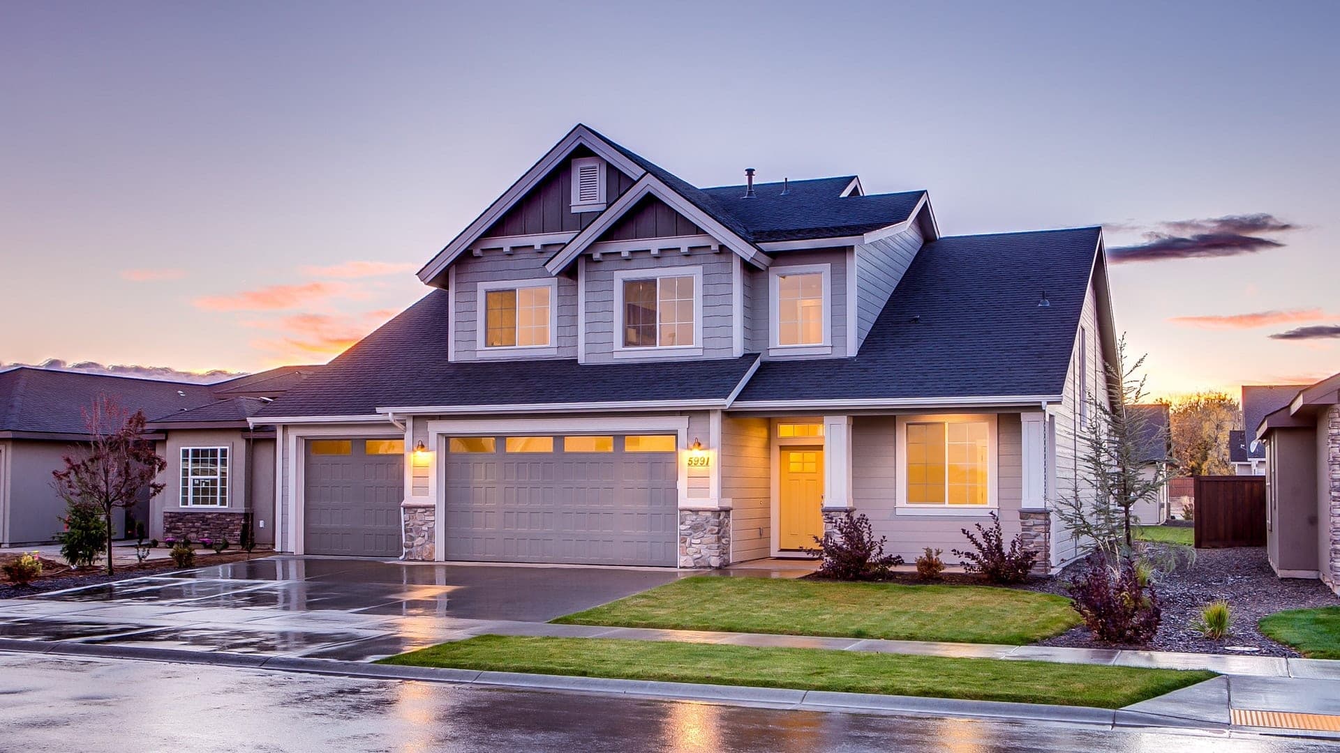 Home Loans For Bad Credit | 7 Loan Options