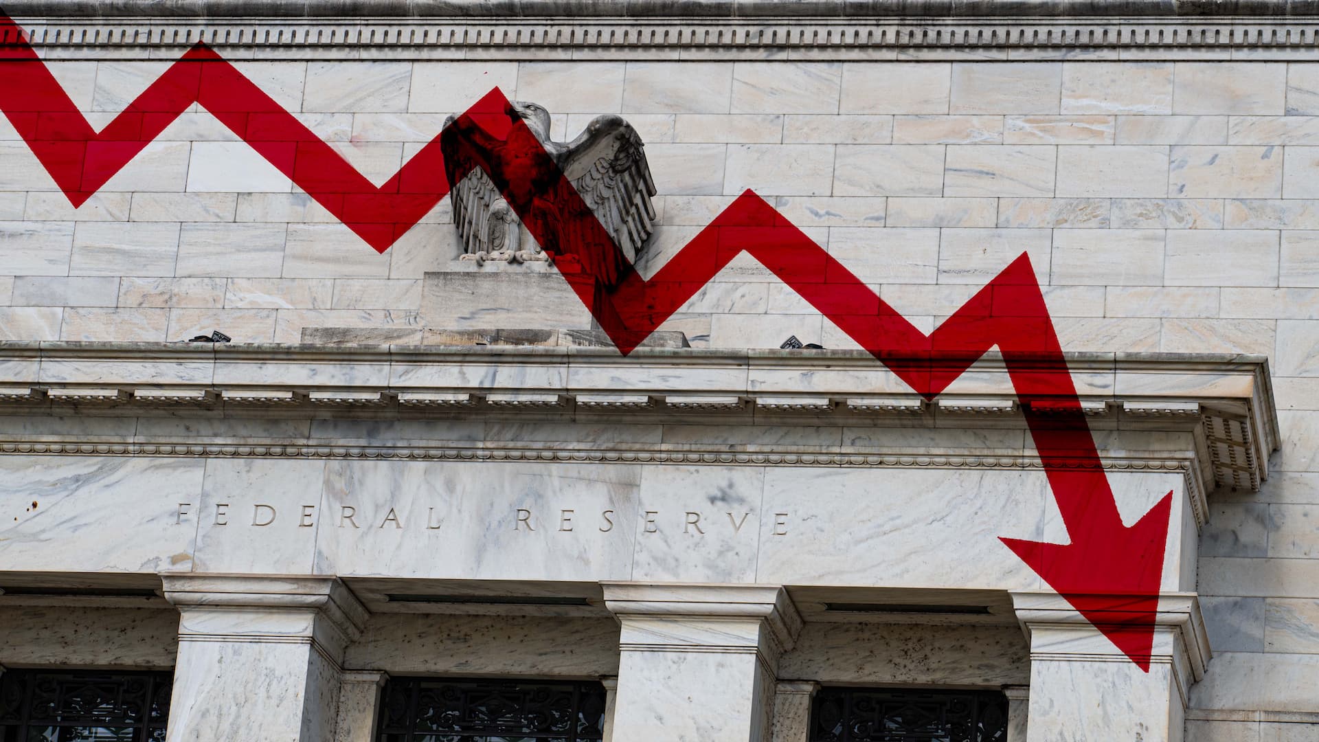 fed rate drop