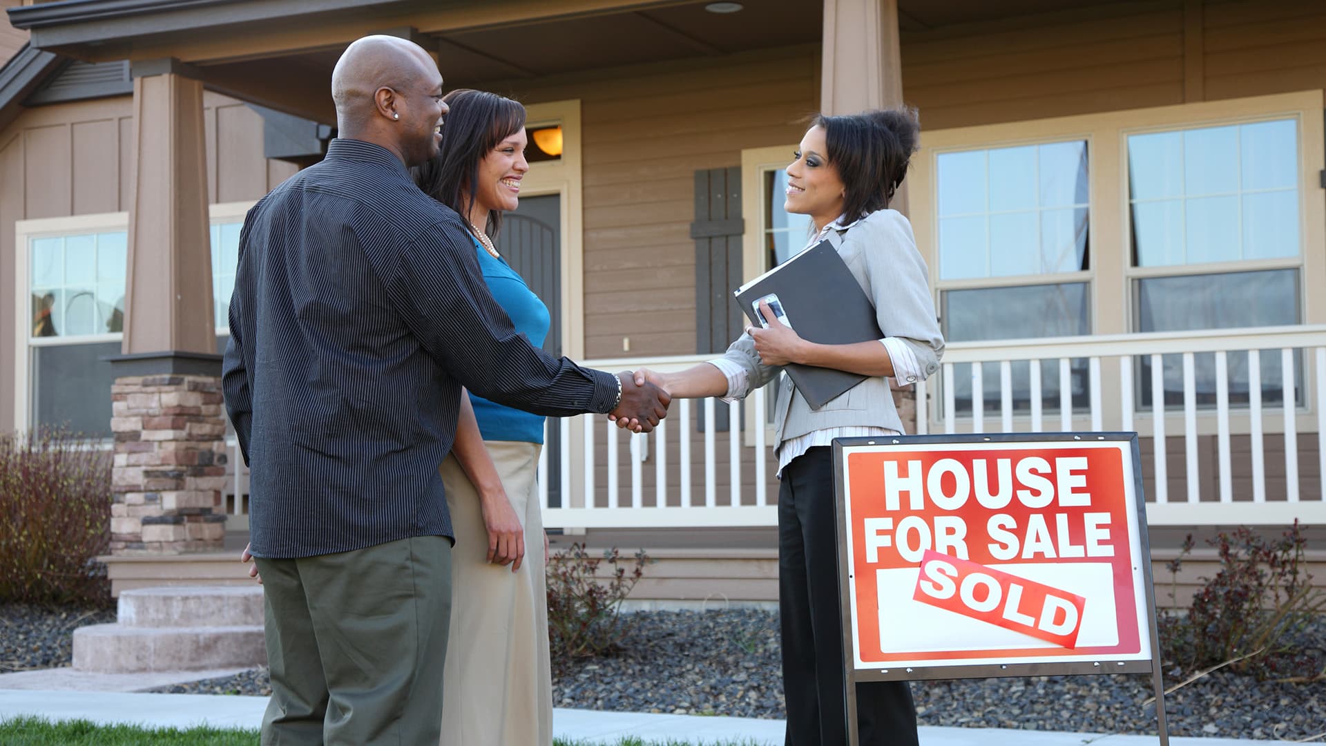 The Best Time to Sell a Home in 2025 by City