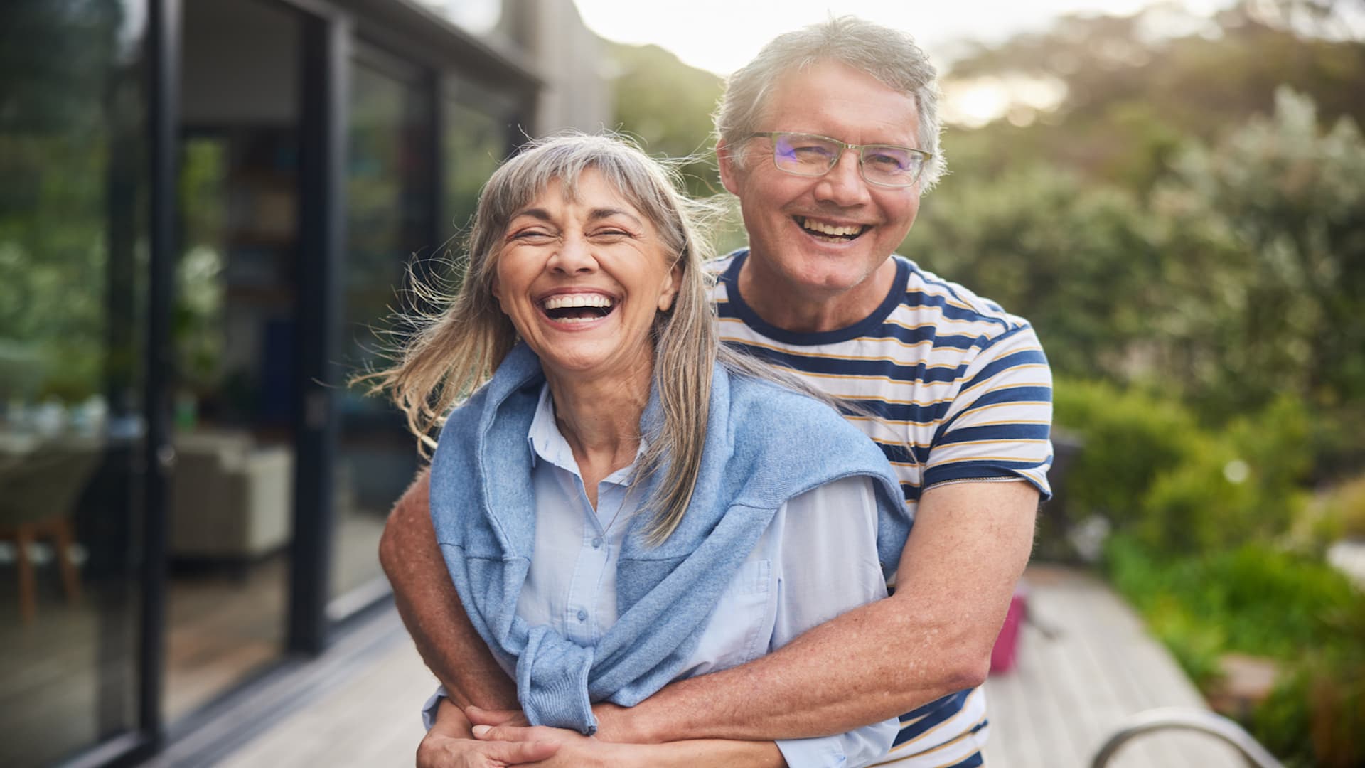 A reverse mortgage can offer financial breathing room for retirees who want to stay in their homes and access the equity they’ve built. It’s best for homeowners 62 or older with significant equity who plan to remain in their home for many years. However, it’s not the right fit for everyone. The best decision depends on your financial goals, income stability, and comfort level with long-term commitments. If you’re considering a reverse mortgage or exploring other ways to use your home’s equity, talk with a trusted professional to understand your options.