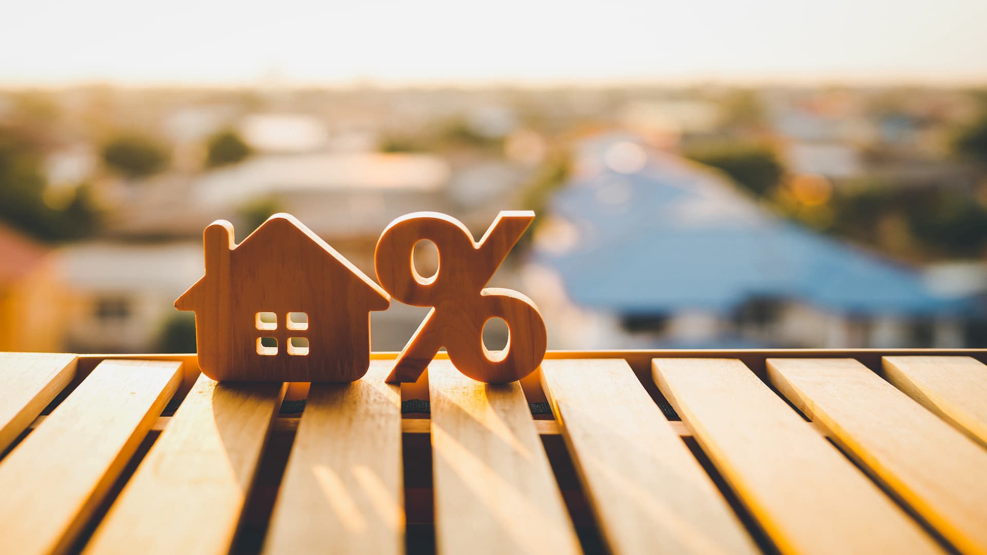 better mortgage rates