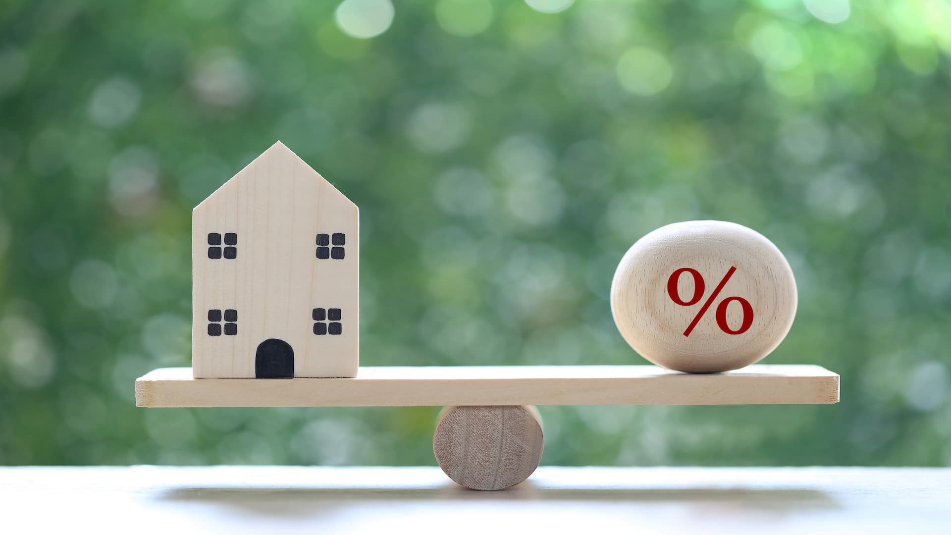 lowest home equity loan rate